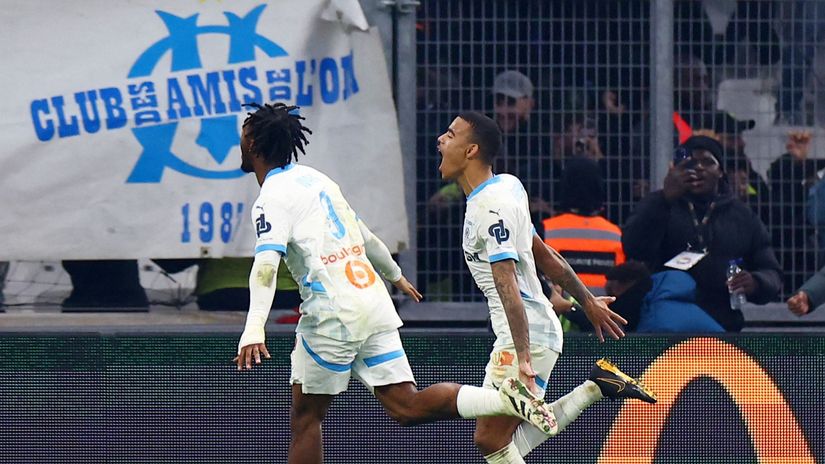 (©Reuters/Manon Cruz/Gallo Images)