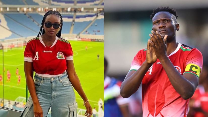 © (@Graed), Mozzart Sport