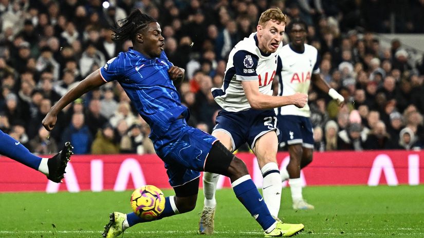 (©Reuters/Dylan Martinez/Gallo Images)