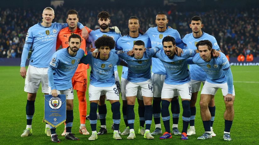 City's net income 73 million but they still cut down wages