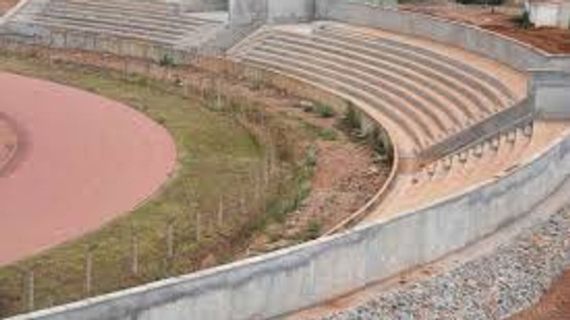 Protests planned ahead of Kipchoge Keino Stadium conversion to marketplace