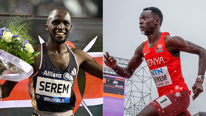 © AFP, Oscar Munoz Badilla