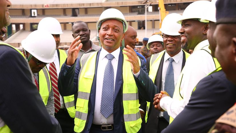 © Mozzart Sport/SportPicha