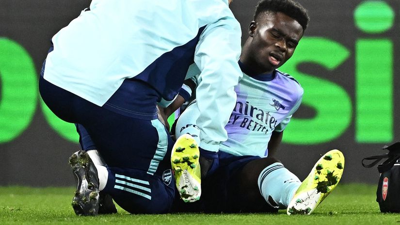 (©Reuters/Dylan Martinez/Gallo Images)