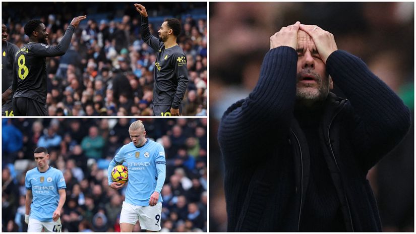 Those pics hit hard (©Gallo images)