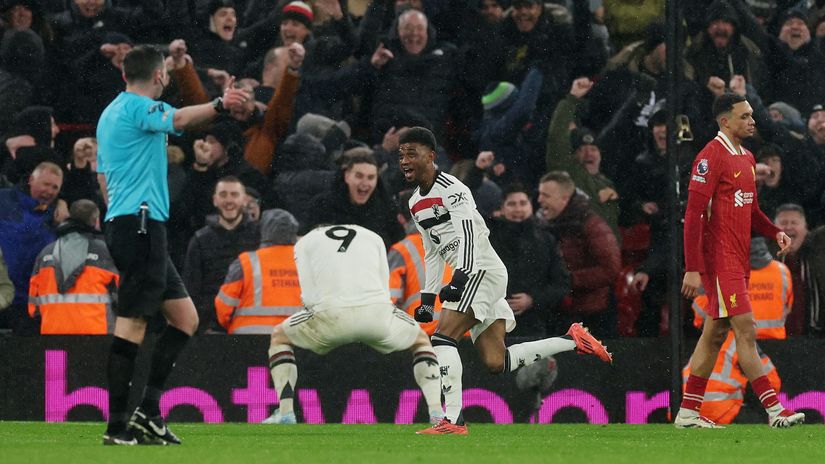 (©Reuters/Phil Noble/Gallo Images)