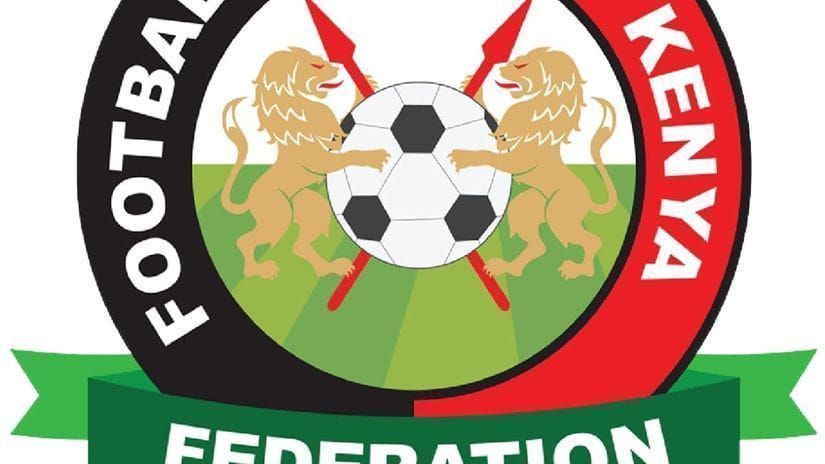 FKF postpone National Executive Committee meeting, announce transition taskforce