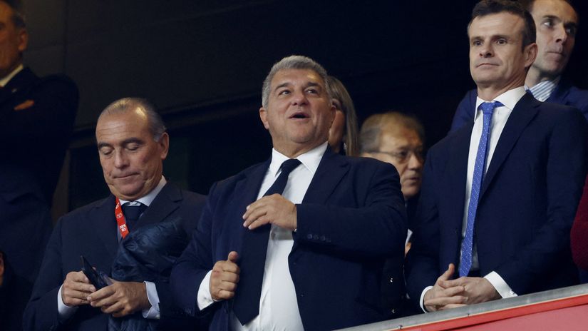 (©Reuters/Vincent West/Gallo Images)