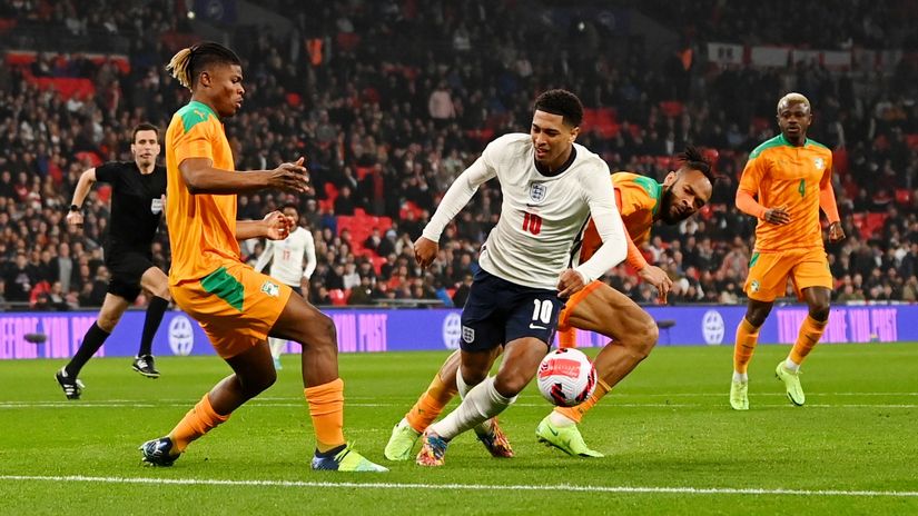 (©Reuters/Dylan Martinez/Gallo Images)