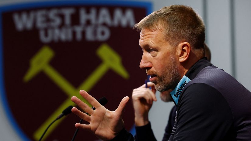 (©Reuters/Matthew Childs/Gallo Images)