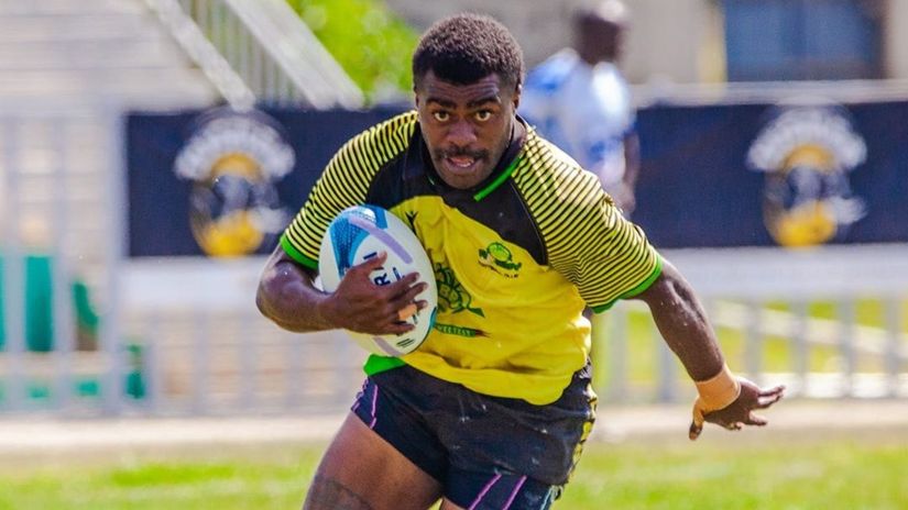 Jone Kubu thrown into mourning after losing two family pillars