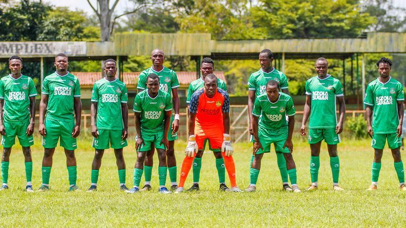 File © Rodgers Odhiambo