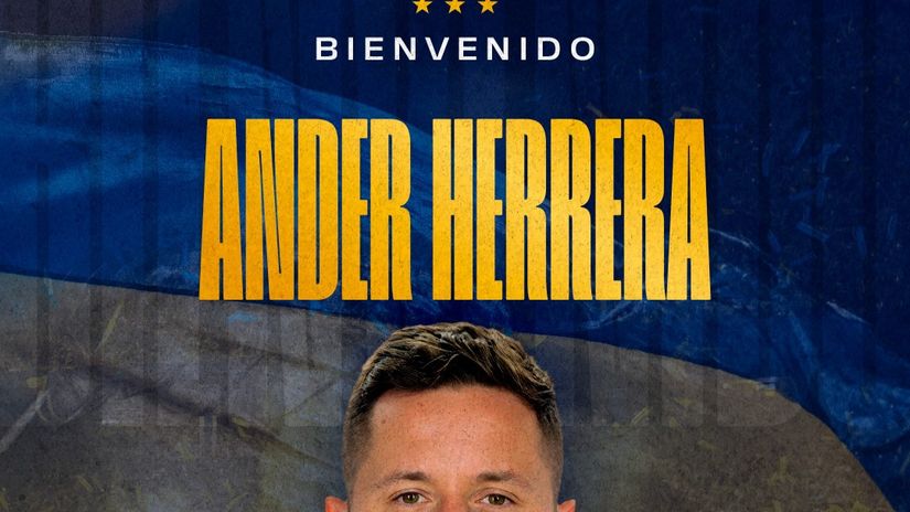 Boca's comunicado oficial (©X/Boca Juniors)