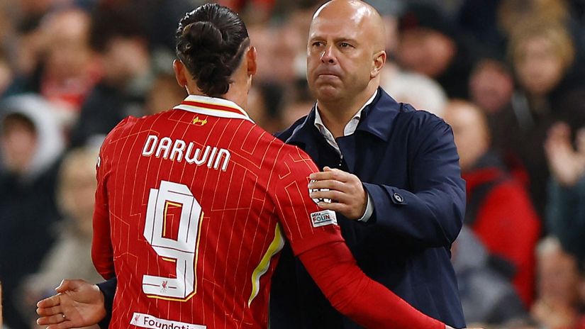 (©Reuters/Molly Darlington/Gallo Images)