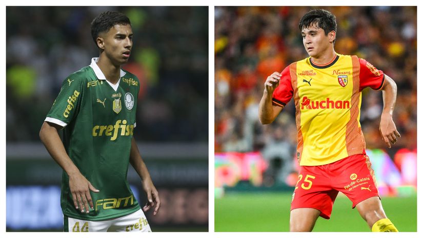 The Citizens are buying a whole new defense