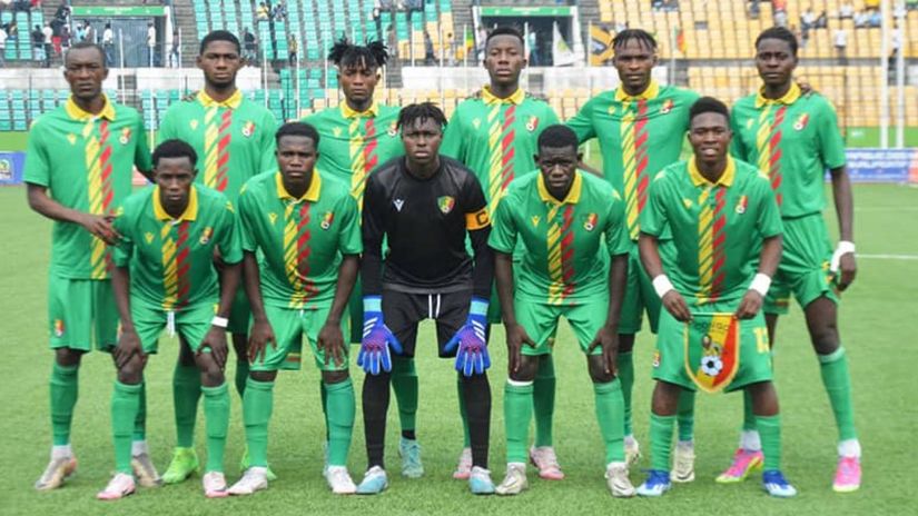 mozzartsport.co.ke/footb...