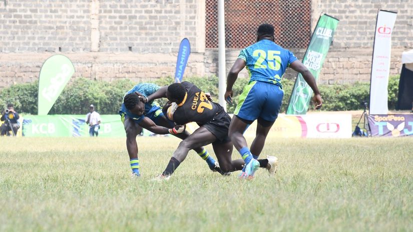 FILE Photo: Credits/Tabby Nashipae