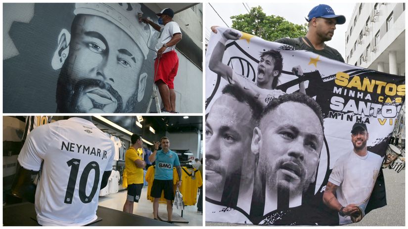 (©AFP/Gallo Images)