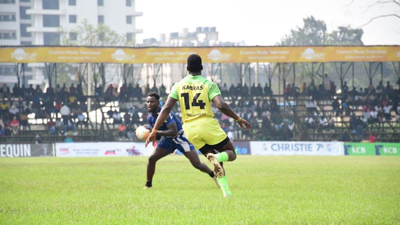 Photo Credits/Tabby Nashipae