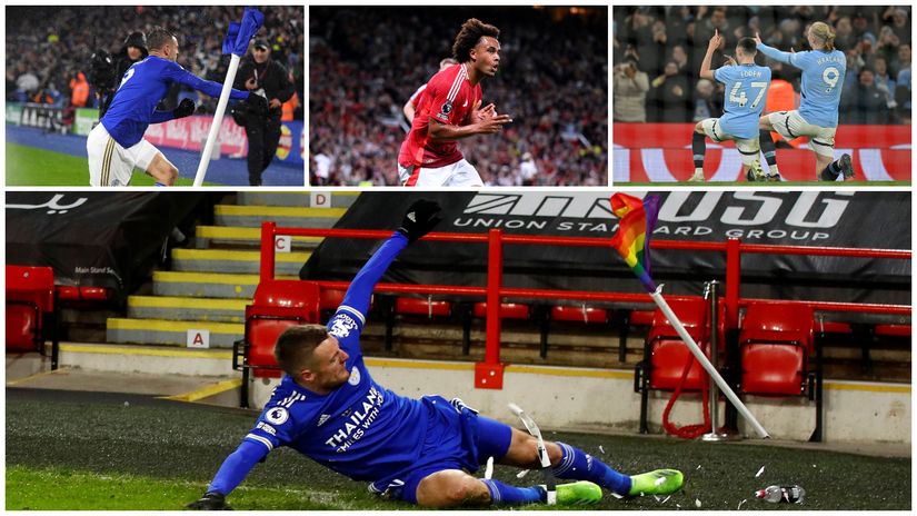 Why don't you just forbid everything?