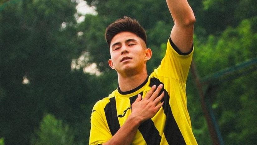 Transfer window is not over...for Chelsea