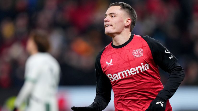 The Wirtz saga - is it finally over?