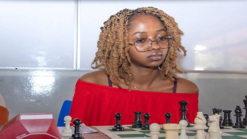 Madelta © Organisers 