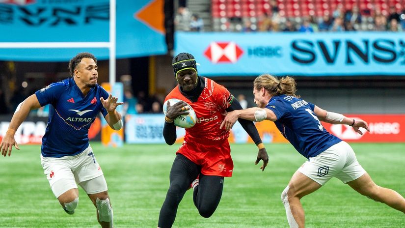 © Arigi Obiero / KRU