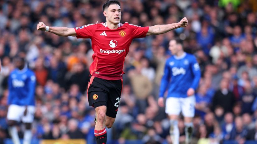 (©Reuters/Ed Sykes/Gallo Images)