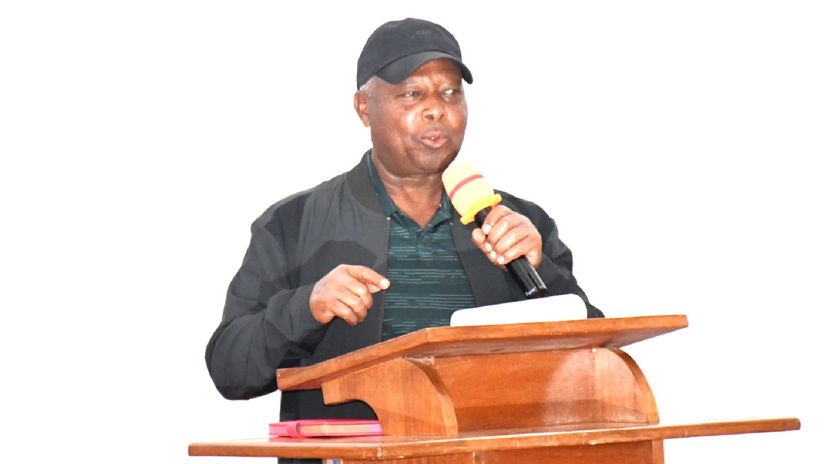 Jackson Tuwei© Nashipae Tabby