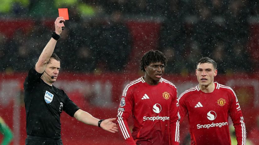 (©Reuters/Scott Heppell/Gallo Images)