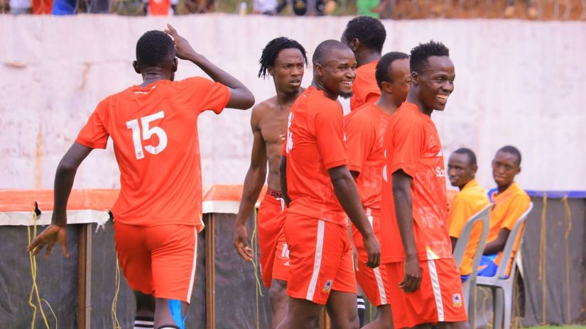 Shabana bank over a million from massive win over Kakamega Homeboyz