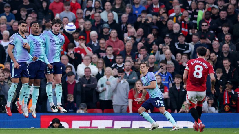 (©Reuters/Phil Noble/Gallo Images)