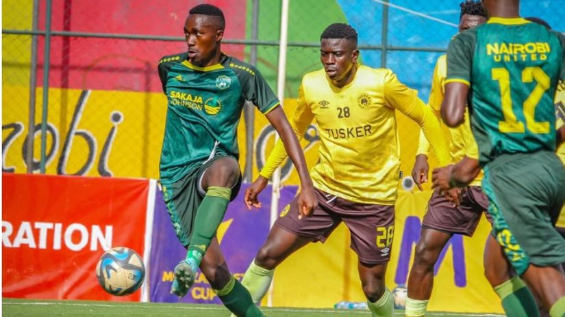 © John Kelwish on Instagram