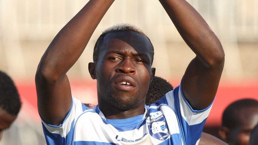 Former Gor Mahia, AFC Leopards defender pinpoints blame for dwindling Mashemeji Derby excitement