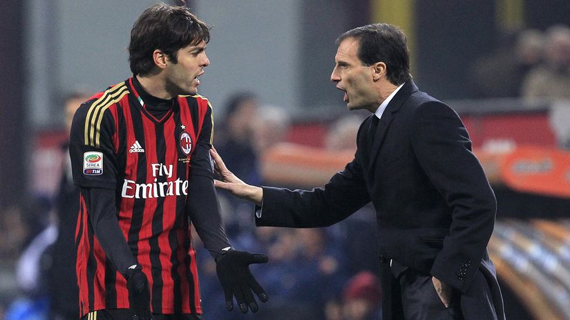 (©Reuters/Alessandro Garofalo/Gallo Images)