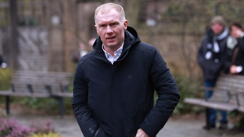 (©Reuters/Ed Sykes/Gallo Images)