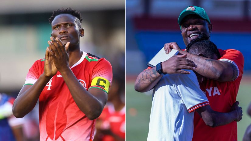 © Mozzart Sport, FKF