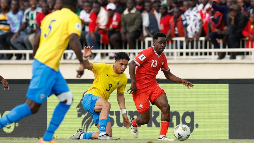 ©Mozzart Sport/SportPicha