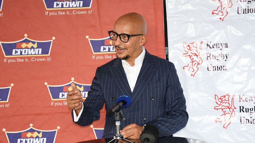 Sasha Mutai © Tabitha Nashipae