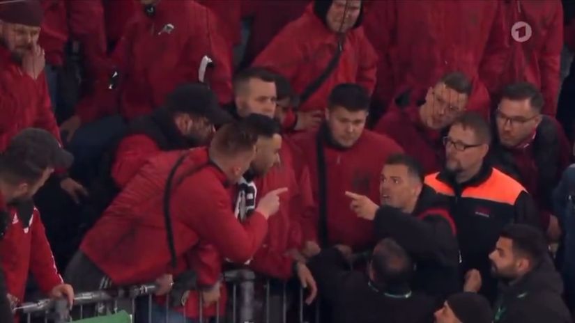 Granit Xhaka (Printscreen)