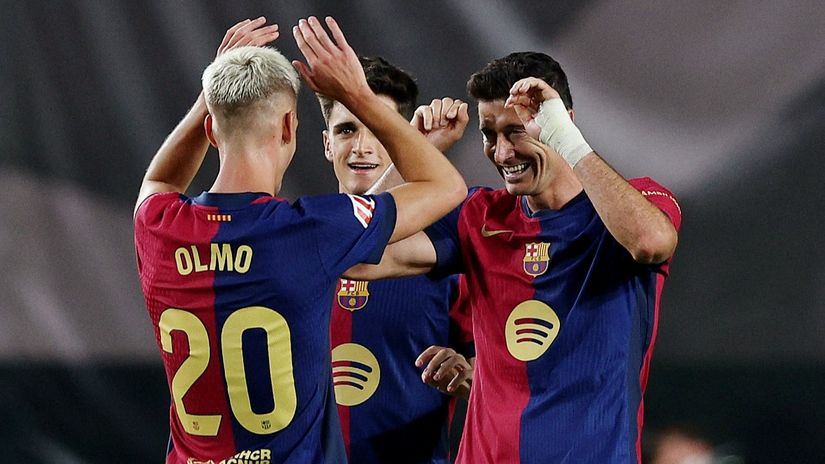 (©Reuters/Violeta Santos Moura/Gallo Images)