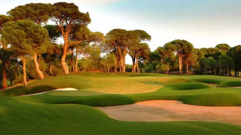 Kenya to leverage on Sunshine Tour expansion to grow tourism