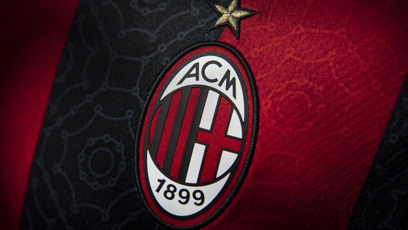 AC Milan is going to be an Italian club! Wait, what?!