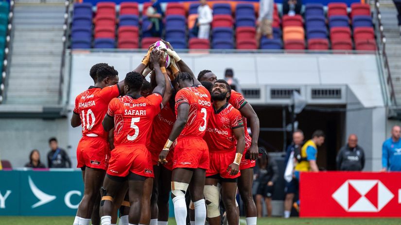 ©Shujaa/Arigi Obiero