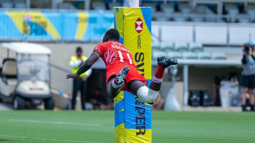 ©Arigi Obiero/Shujaa