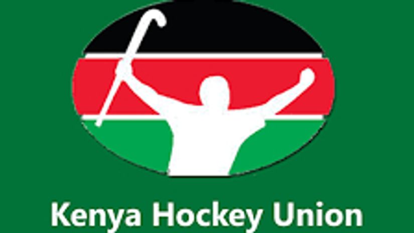 Kenya Hockey Union