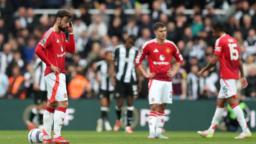 (©Reuters/Scott Heppell/Gallo Images)