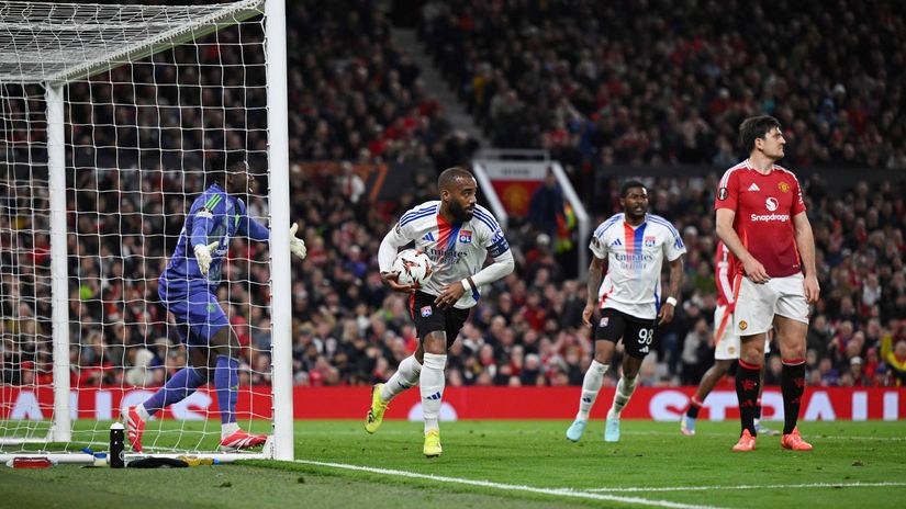 (©Reuters/Phil Noble/Gallo Images)