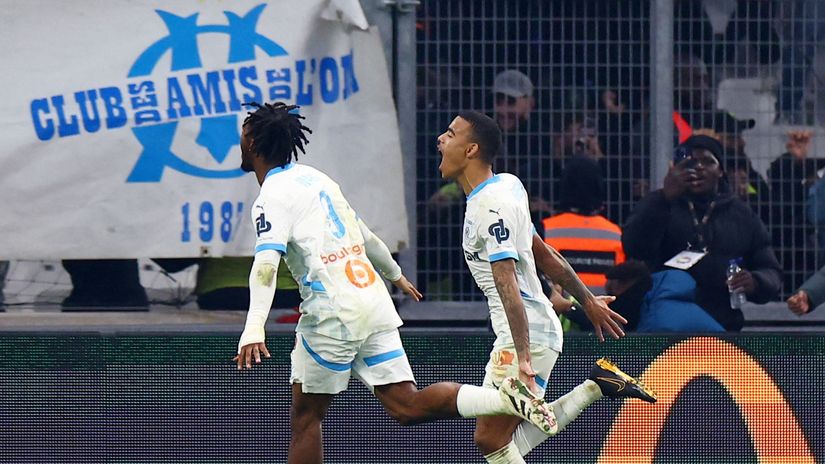 (©Reuters/Manon Cruz/Gallo Images)